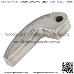 Primary Drive Clutch Weight Shift for Polaris Sportsman X2 800 EFI 2007 For: Polaris Sportsman 800