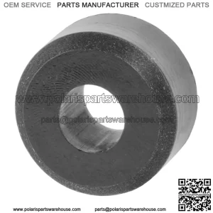 Secondary Clutch Roller for Polaris Sportsman X2 500 700 800 EFI 2007 2008 2009 For: Polaris Sportsman 800