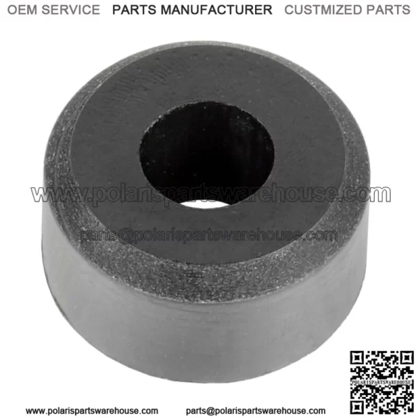 Secondary Clutch Roller for Polaris Sportsman X2 500 700 800 EFI 2007 2008 2009 For: Polaris Sportsman 800 - Image 3