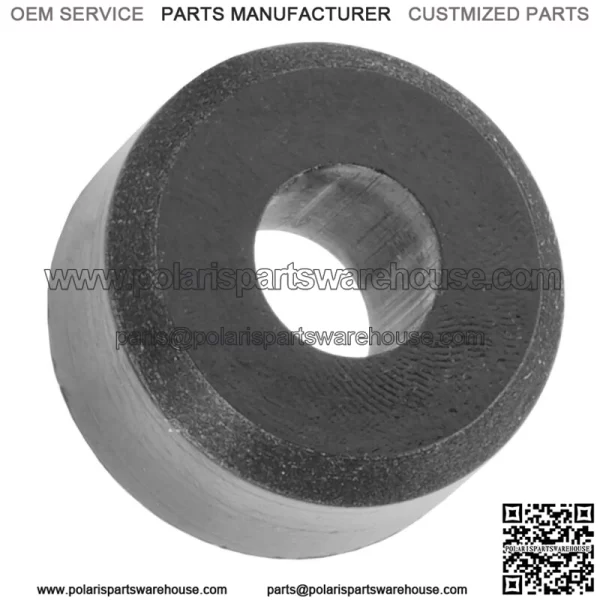 Secondary Clutch Roller for Polaris Sportsman X2 500 700 800 EFI 2007 2008 2009 For: Polaris Sportsman 800 - Image 4