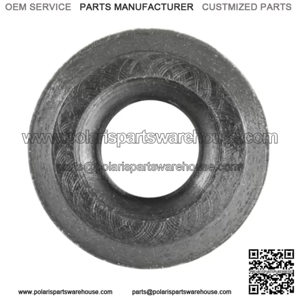 Secondary Clutch Roller for Polaris Sportsman X2 500 700 800 EFI 2007 2008 2009 For: Polaris Sportsman 800 - Image 5
