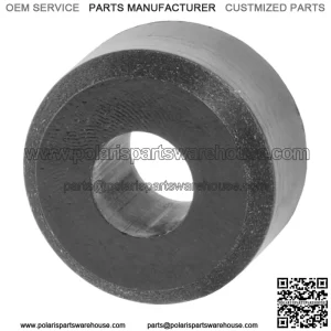 Secondary Clutch Roller for Polaris Sportsman XP 550 850 EPS INTL 2009 2010 For: Polaris Sportsman 570