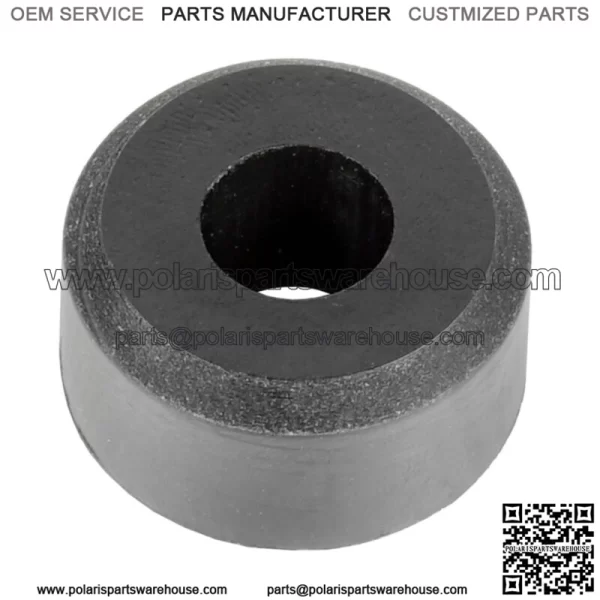 Secondary Clutch Roller for Polaris Sportsman XP 550 850 EPS INTL 2009 2010 For: Polaris Sportsman 570 - Image 3