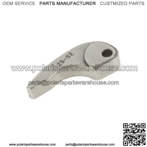 Primary Clutch Weight Shift for Polaris Sportsman X2 570 2015 2016- 2020 5632409