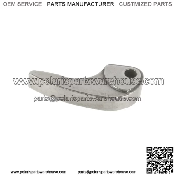 Primary Clutch Weight Shift for Polaris Sportsman X2 570 2015 2016- 2020 5632409 - Image 2