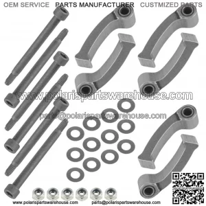 Primare clutch weigts Can-am outlander Renegade 850 420248681