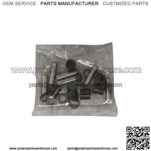 Primary Clutch Roller Rebuild Kit For Can-Am ATV/UTV WE210933