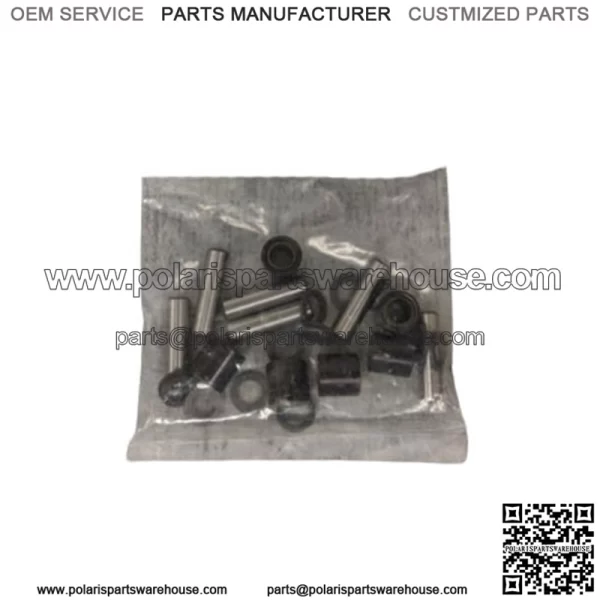 Primary Clutch Roller Rebuild Kit For Can-Am ATV/UTV WE210933