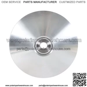 Primary Fixed Sheave for Yamaha Grizzly 700 Fi 4X4 YFM700 YFM 700 2007-2016