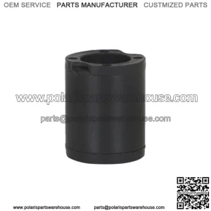 Drive Clutch Roller For Yamaha  96+ G16 G19 G22 Gas Golf Cart