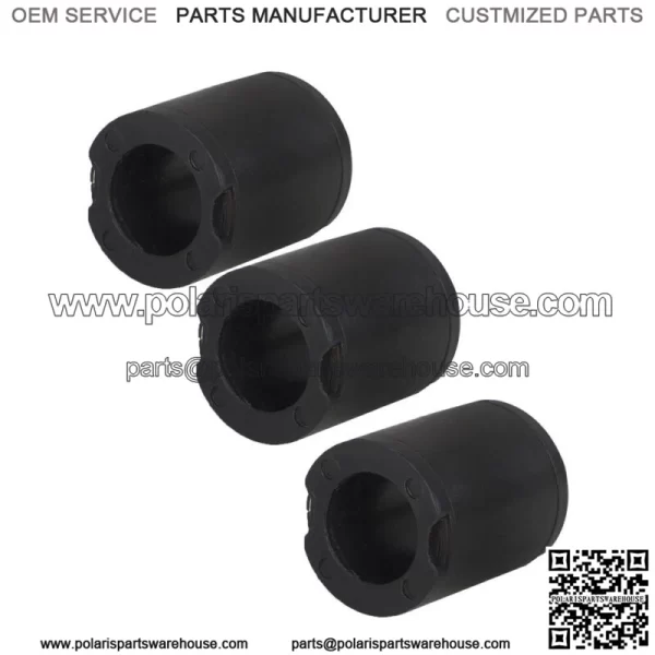 Drive Clutch Roller For Yamaha  96+ G16 G19 G22 Gas Golf Cart - Image 2