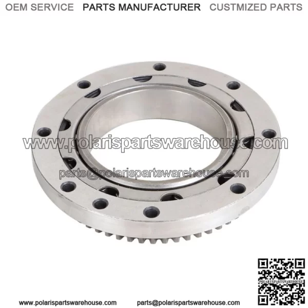 For Yamaha V-STAR 1100 One Way Starter Clutch Gear Gasket Bearing XVS 1999-2009 - Image 2