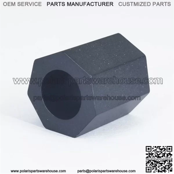 PRIMARY CLUTCH ROLLERS 13-20 CAN AM MAVERICK 1000 COMMANDER XMR 1000R XXC XRS - Image 3