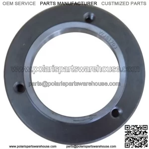 Housing sprag clutch Odes 800 21040109601