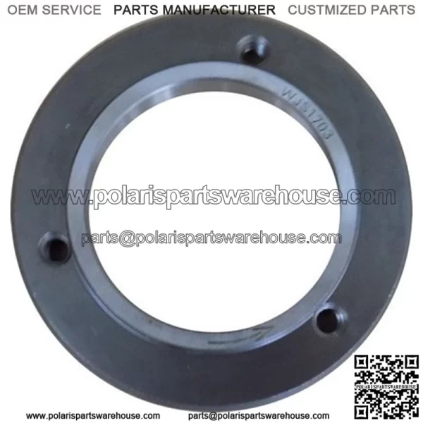 Housing sprag clutch Odes 800 21040109601