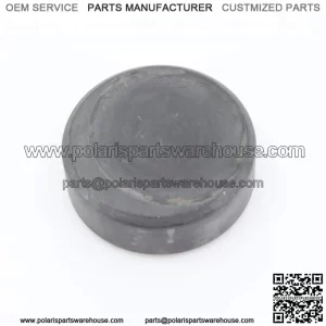 Rollers weight Cfmoto cforce 450 520 625 850 1000 0GR0-051004-20000