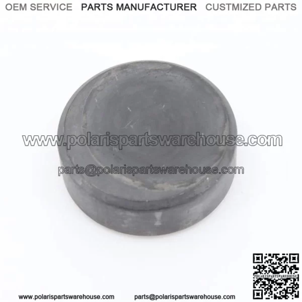Rollers weight Cfmoto cforce 450 520 625 850 1000 0GR0-051004-20000