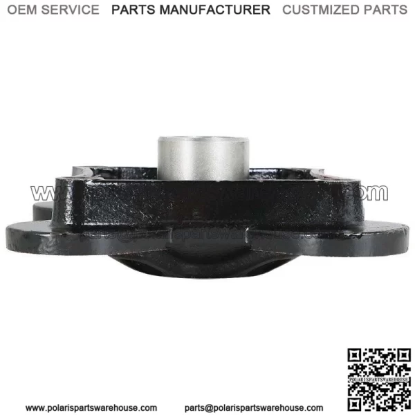 Front or Rear Wheel Hub for Polaris RZR XP 1000 EPS 2014 2015 2016 2017 - Image 4