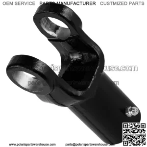 Front Prop Drive Shaft Yoke For Polaris Sportsman 800 EFI 2005  2007 2007 2008 For: Polaris Sportsman 800