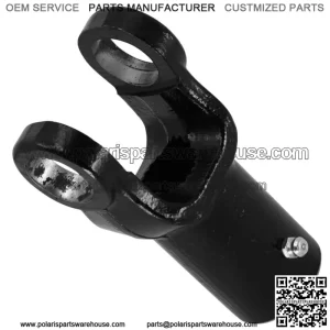Front Prop Drive Shaft Yoke for Polaris Sportsman 570 EFI EPS SP Touring 14-2022 For: Polaris Sportsman 570