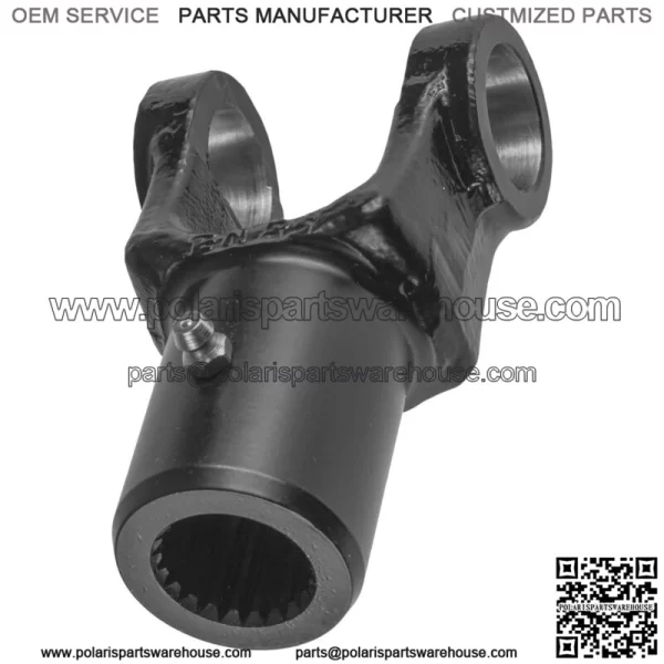 Front Drive Train Prop Shaft Yoke For Polaris Sportsman ACE 570 2015-2019 - Image 3