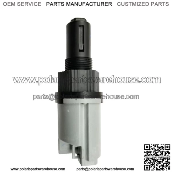 OEM GM 26060073 Front Axle Actuator 88-16  Silverado Tahoe Sierra Escalade (For: More than one vehicle)
