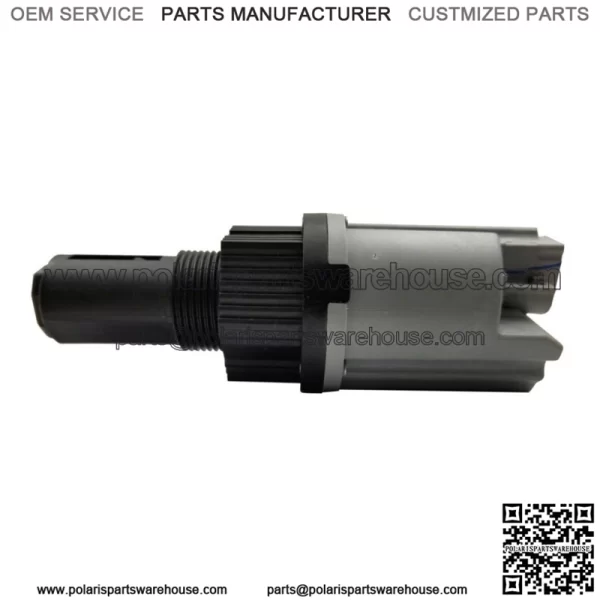 OEM GM 26060073 Front Axle Actuator 88-16  Silverado Tahoe Sierra Escalade (For: More than one vehicle) - Image 2