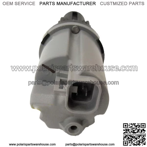 OEM GM 26060073 Front Axle Actuator 88-16  Silverado Tahoe Sierra Escalade (For: More than one vehicle) - Image 3