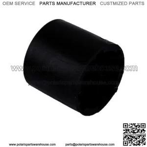 For 1999-2022  Silverado 1500 Axle Vent AC Delco 76767NS 2000 2001 2002 (For:  Silverado 1500)