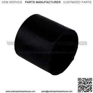 For 2007-2023  Silverado 3500 HD Axle Vent AC Delco 13187FX 2008 2009 (For:  Silverado 3500 HD)