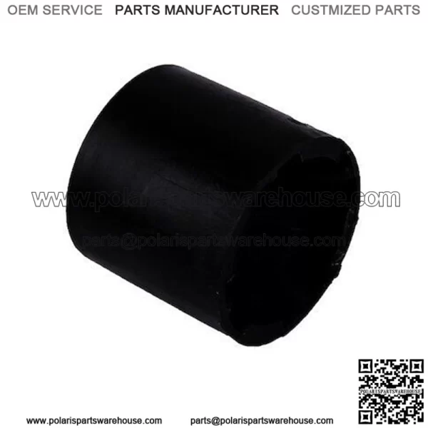 For 2007-2023  Silverado 3500 HD Axle Vent AC Delco 13187FX 2008 2009 (For:  Silverado 3500 HD)