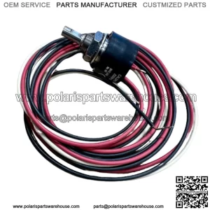 Potentiometer H423, H424, H425