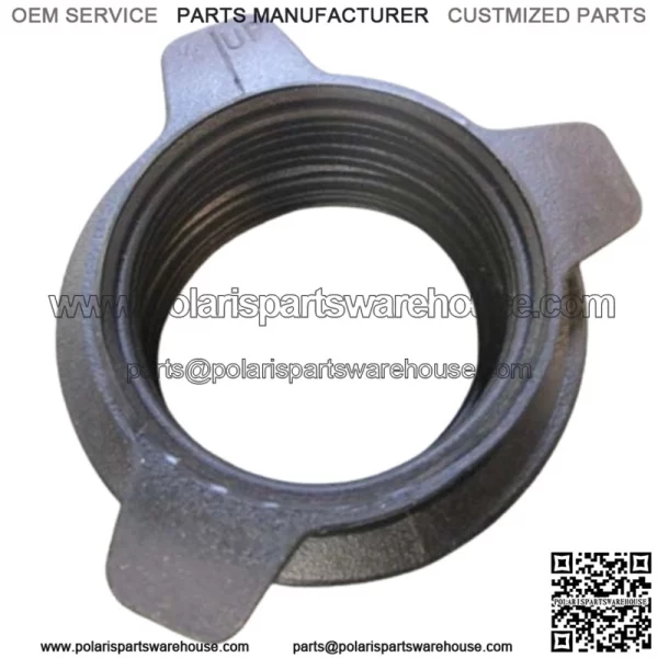 Honda Swingarm Boot Joint Honda TRX 250 Fourtrax ATC 250 SX 1985-1987