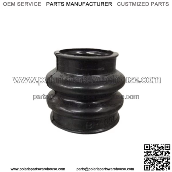OEM Can Am Outlander Renegade Commander Maverick Sliding Joint Rubber Boot