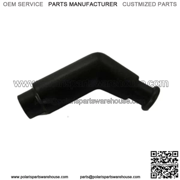 OEM Can Am Outlander Renegade Maverick 1000R Spark Plug Connector Boot END  NGK