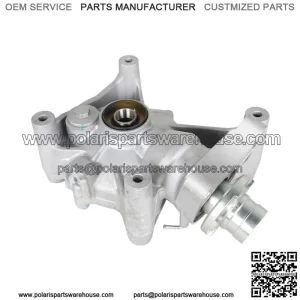 For 2003 2004-2014 Honda Rincon 650 TRX650 TRX680 Rincon Rear Differential