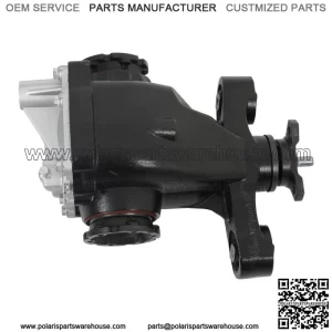 For 2014-2019 Cadillac CTS 3.27 AWD 84110751 Rear Differential Assembly 1 Year