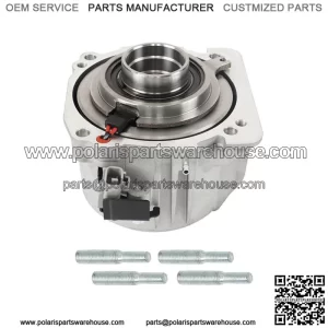 For Toyota Venza 2009-2014 & Toyota Matrix 2009-2013 Rear Differential Coupling
