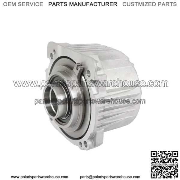 For Toyota Venza 2009-2014 & Toyota Matrix 2009-2013 Rear Differential Coupling - Image 3