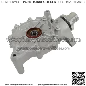 For Honda REAR Final Drive 2015-16 TRX420FA 15-16 TRX500FM 41300-HR6-A60