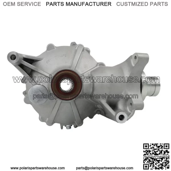 For Honda REAR Final Drive 2015-16 TRX420FA 15-16 TRX500FM 41300-HR6-A60 - Image 4