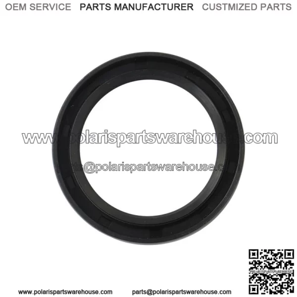 For 2003-2008 Dodge Ram 48RE Cummins Diesel 4x4 Overdrive Extension Housing 4WD - Image 4
