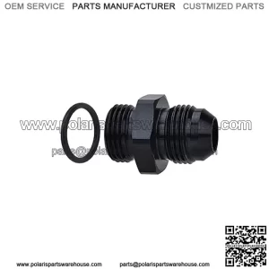 ORB8-AN6 connector 2 pack