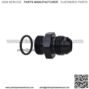 ORB10-AN8 connector 2 pack