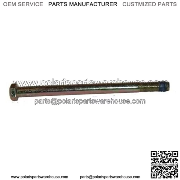 Club Car Drive Clutch Mounting Bolt FE290/350 1982-1995, and 1997-Up