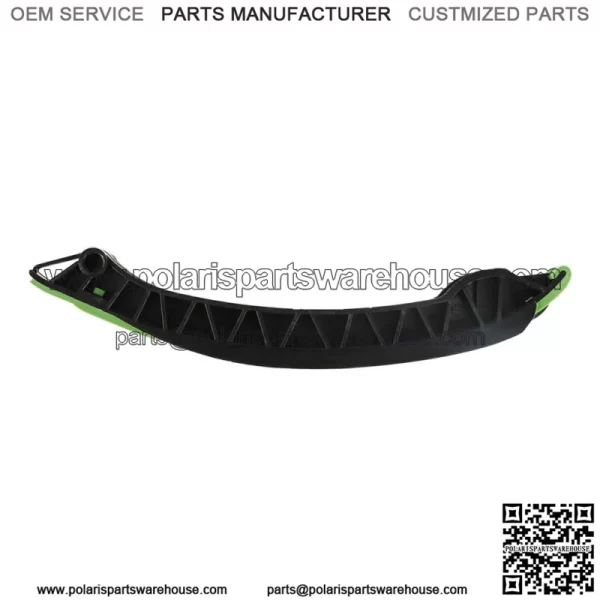 Timing Chain Kit For 12-14 Mercedes-Benz SLK250 C250 1.8L 2.5L L4 DOHC Engine - Image 2