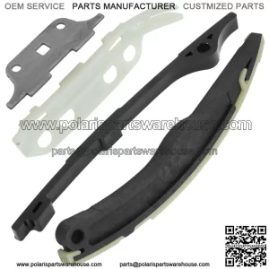 Cam Chain Tensioner Guide For Polaris RZR XP 1000 EPS 2014-2019 For: Polaris Sportsman 570