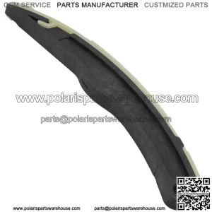 Cam Chain Tensioner Guide For Polaris Ranger 570 EPS 2015 For: Polaris Sportsman 570