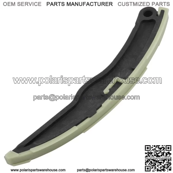 Cam Chain Tensioner Guide For Polaris Ranger 570 EPS 2015 For: Polaris Sportsman 570 - Image 3