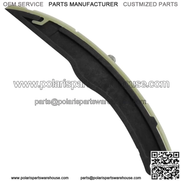 Cam Chain Tensioner Guide For Polaris Ranger 570 EPS 2015 For: Polaris Sportsman 570 - Image 4